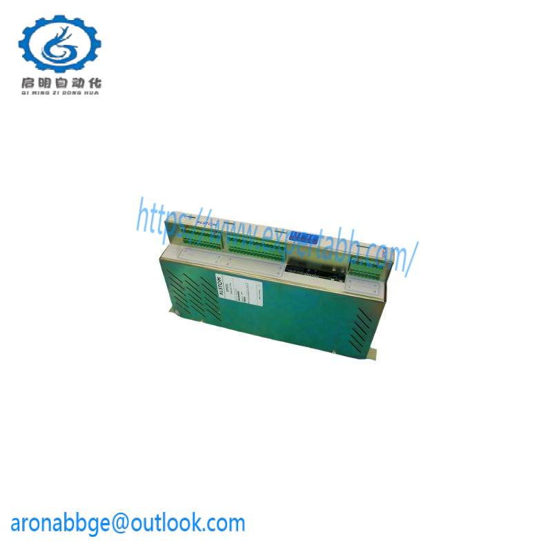 GE EPI SERVICES EXT TIER 1