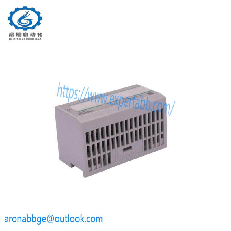 ALSTOM MCGG22L1CB0753E