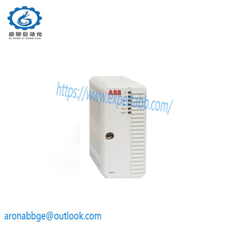 ALSTOM N897163510Q MODEM