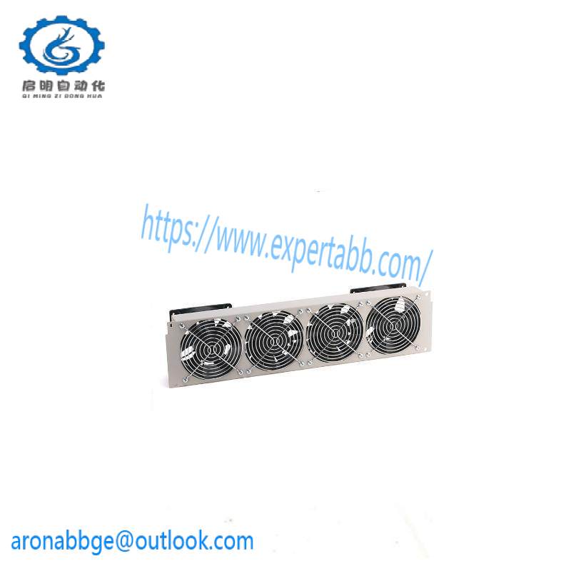 ALSTOM NRD108031 BOTTOM