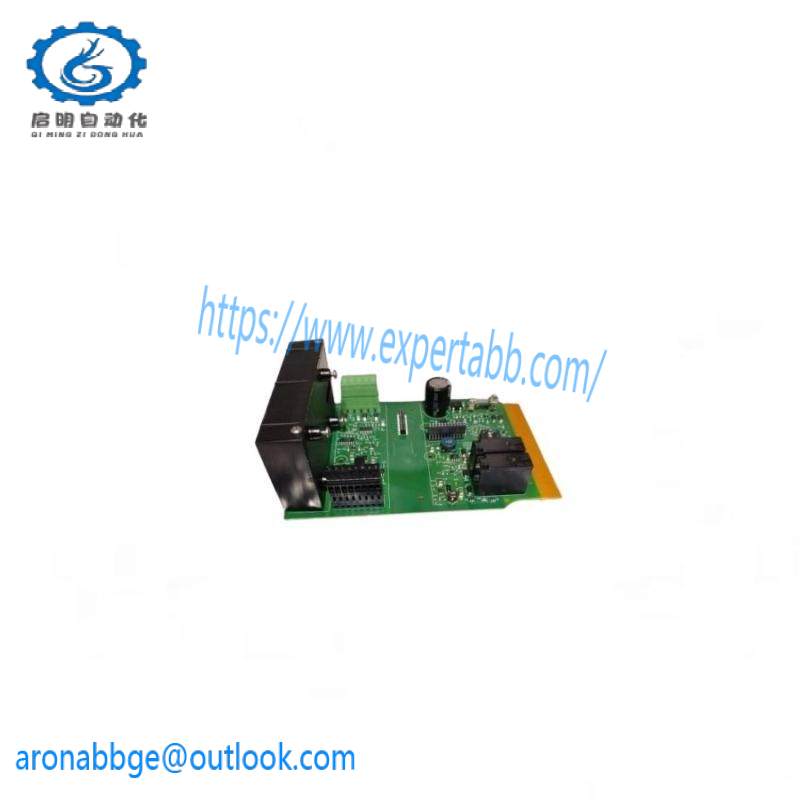ALSTOM NRD108031 TRVC070999000