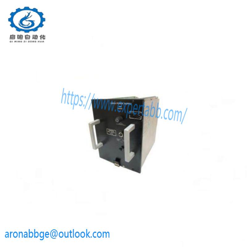ALSTOM NRD108034 8RDB44674G01