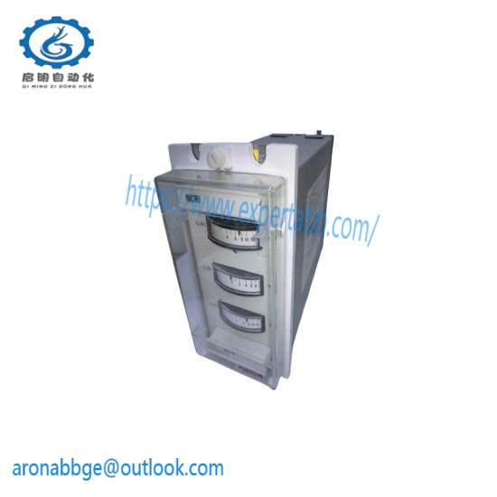 ALSTOM P70035W82V