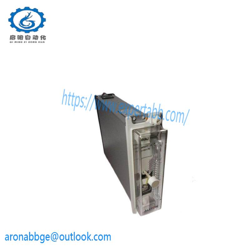 ALSTOM P70035W82V