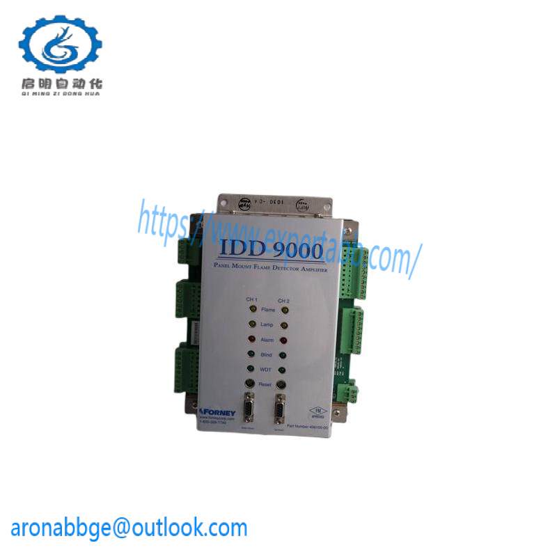 ALSTOM PIB102A 3BEB0180