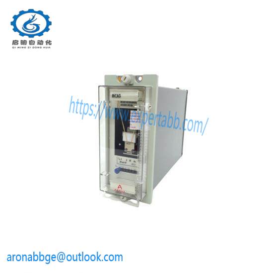 ALSTOM PIB1201A 3BEC0067