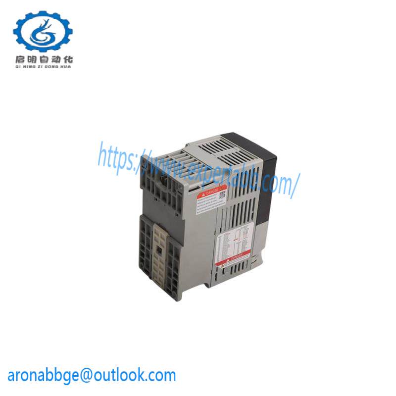 ALSTOM PIB310 3BHB0190