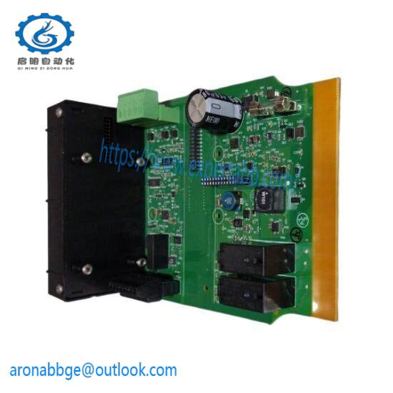 ALSTOM SDK-C0148 SBS05M09B