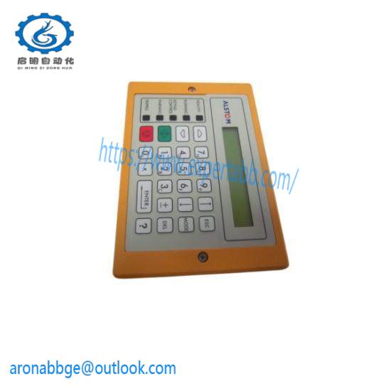 ALSTOM SDK-C0148 SBS05M09B