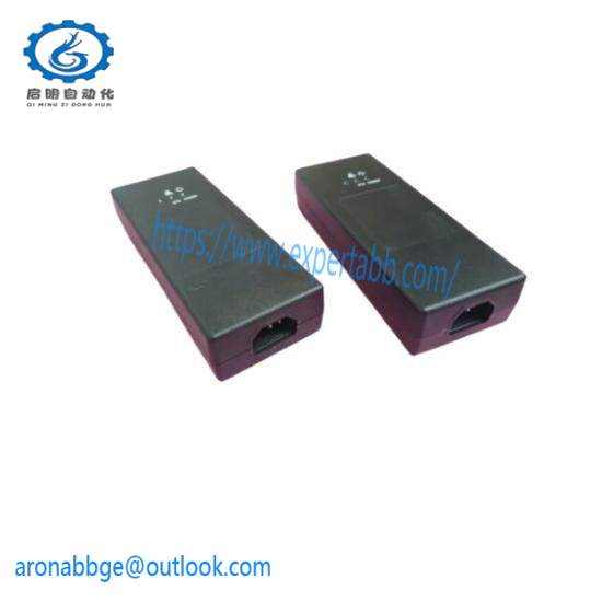 ALVARION 0334B5555 Power Over Ethernet Indoor Adapter