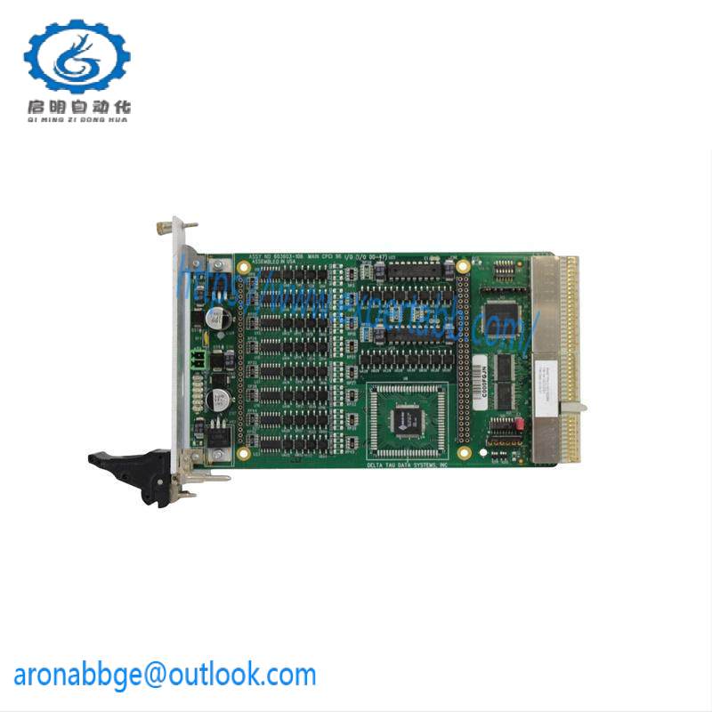 AMAT 0100-71267
