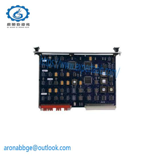 AMAT 0190-09939 Motion Controller