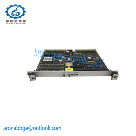 AMAT 0190-14502