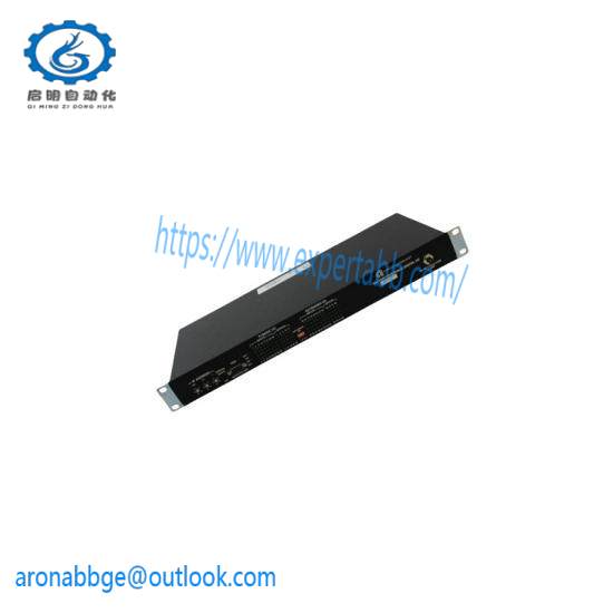 MKS MC20A-30134