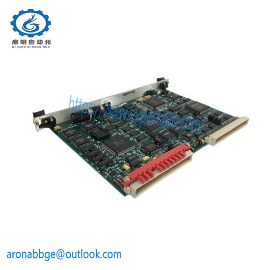 AMAT 0190-76050 MATERIAL VIDEO CONTROLLER