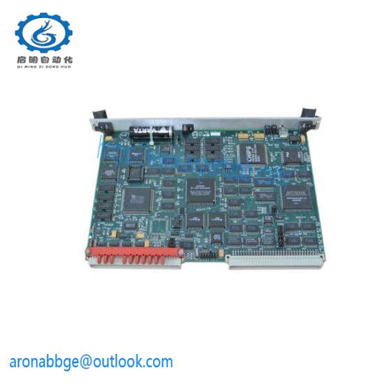 AMAT 0190-76050 MATERIAL VIDEO CONTROLLER