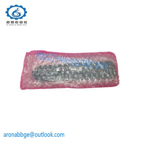 AMAT 3350-50000 FINGER CERAMIC TEFLON COATED