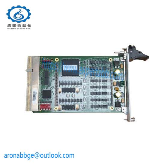 Amat MCS41A0040-5A3-4-00