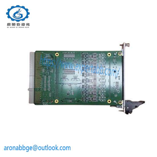 Amat MCS41A0040-5A3-4-00