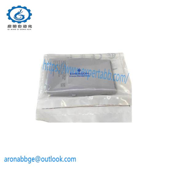 AMAT COMPONENT SIDE