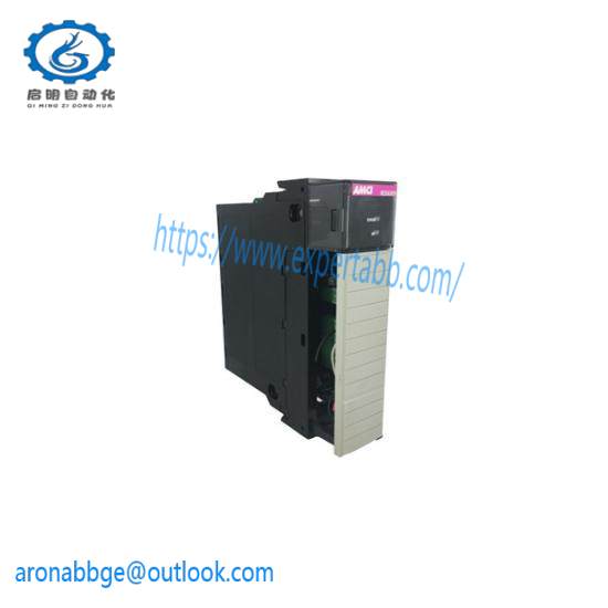 AMCI 1241