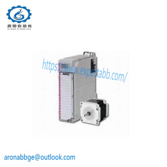 AMCI AMCI 7264