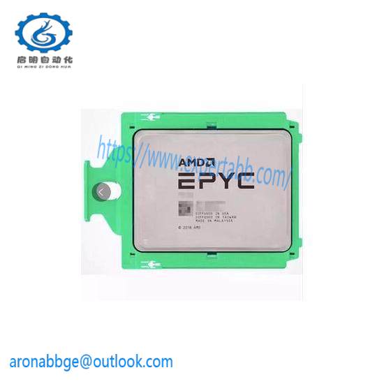 AMD EPYC 7H12