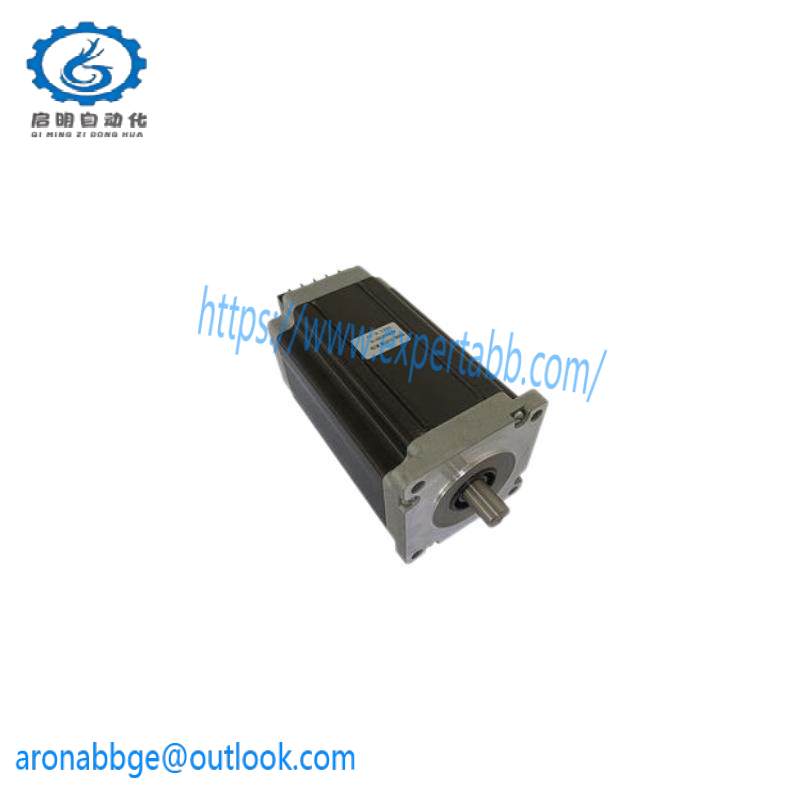 Ziehl-abegg RH35B-2EK.6N.2R Centrifugal Fan for Siemens Inverter