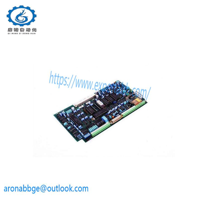 AMK AMK MIFA M2 Motor Controls
