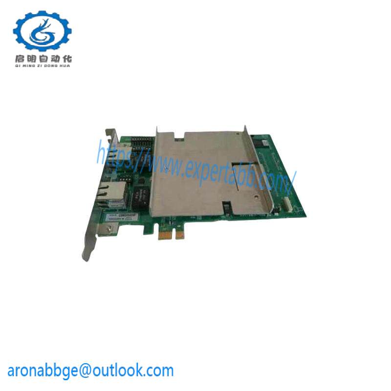 YOKOGAWA AMM32J S1 Analog Module