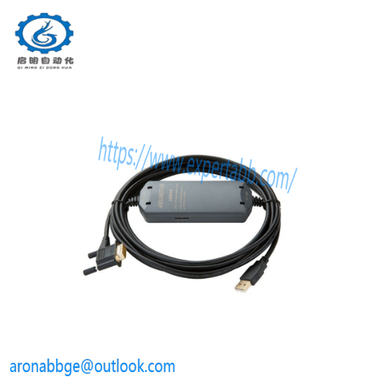 AMSAMOTION 3DB30  Brand New
