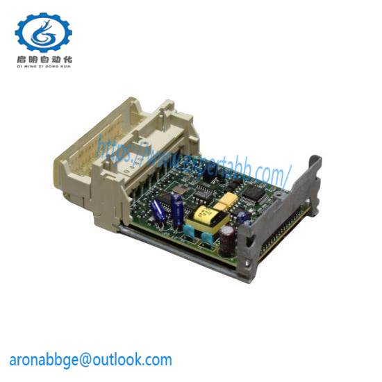 SCHNEIDER 140CPU67160（全新原装）