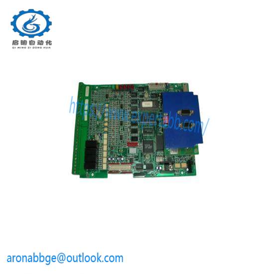 ANSALDO 211QS50005B