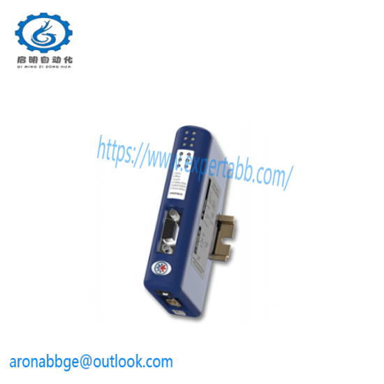 ANYBUS ABDT-PDP 3183203131