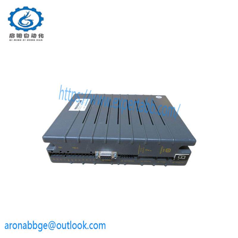 API PS-3306D-E Servo Drive