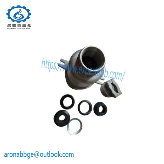 APPLETON AP20034CD Cable Diameter