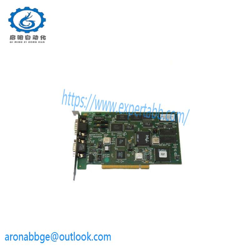 APPLICOM PCI2000PFB Profibus Interface Card