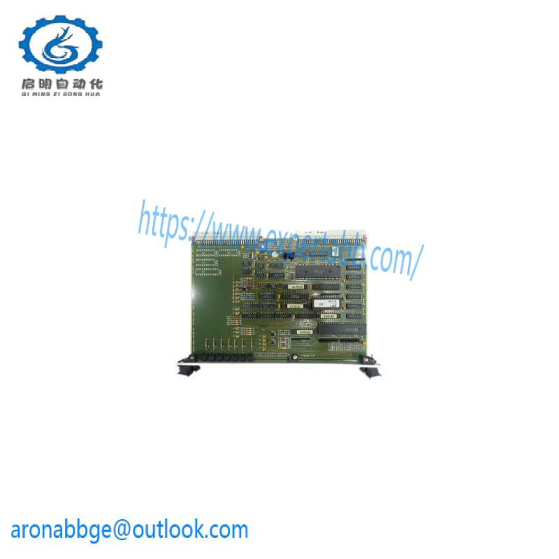 APPLIED MATERIALS GMSV36-01-D 91/096D/E PLC Processors