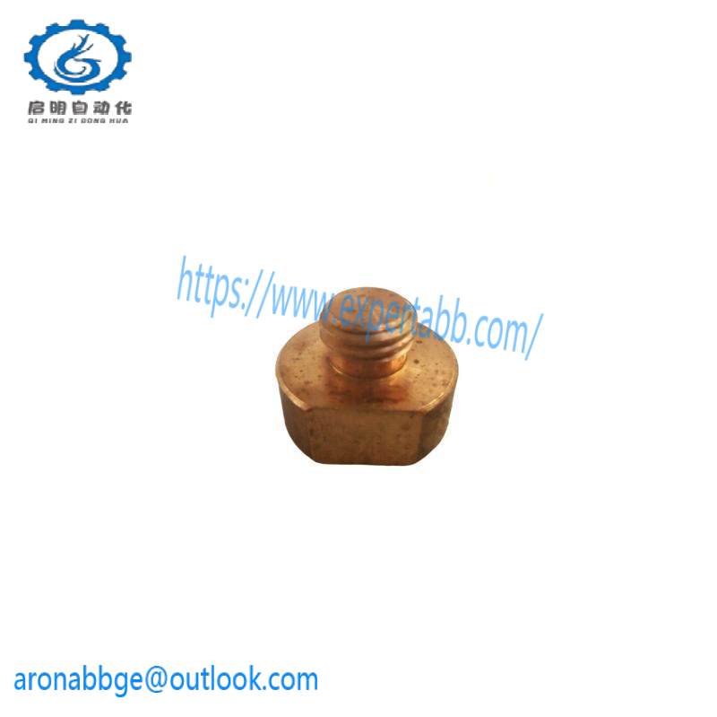APROX 500 OBARA W-BT-S-234 CAP TIPS