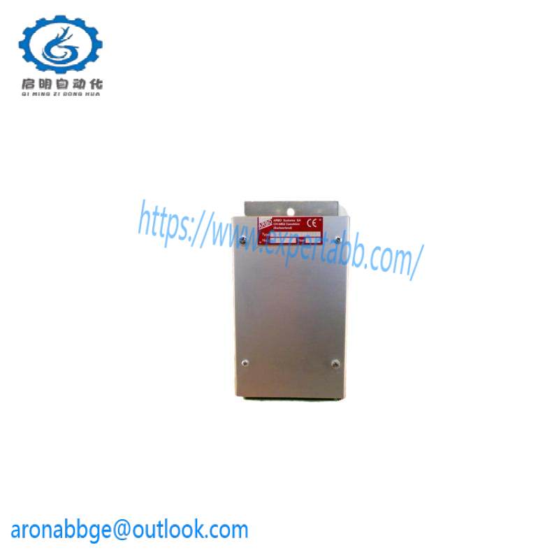 ARBO SE-WLS220-2.1/05 VIBRATOR CONTROLLER