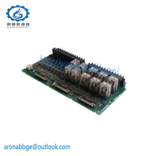 AREVA MVAJ23T1GB0774B