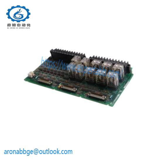 AREVA MVAJ27T1FB0784D