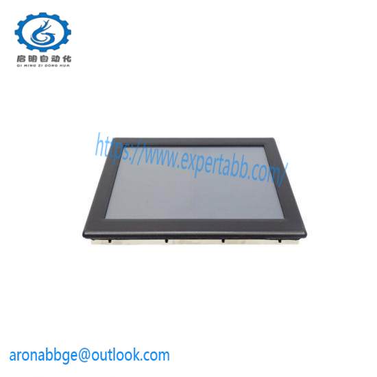 ARISTA ADM-1815BP Touch Screen