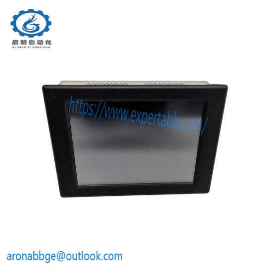 ARISTA ARP-2610A Fanless Industrial HMI Panel Computer