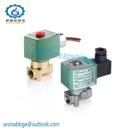 GE IC200CBL600 