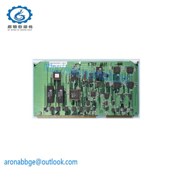 ASSY 3528139-4 800B005-001 Board