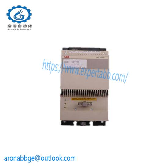 ASSY 759A004D-H Board