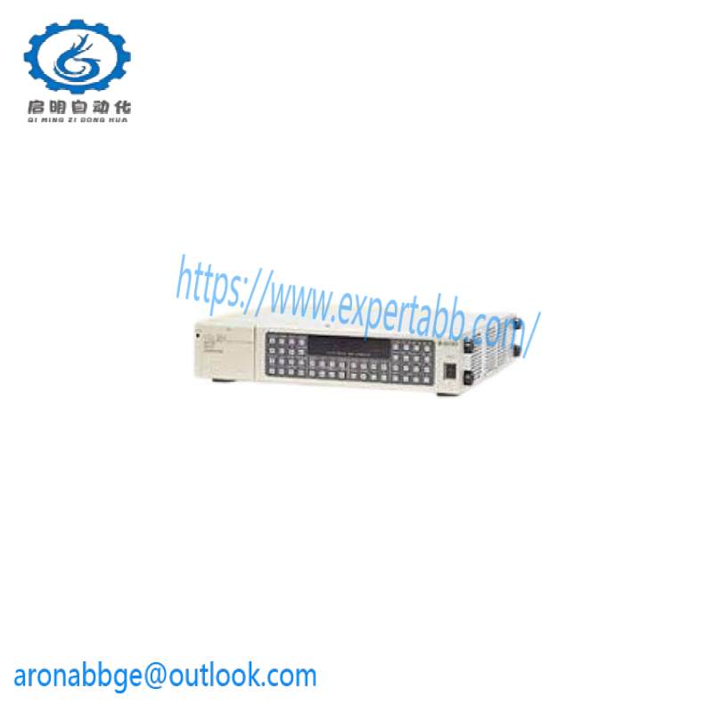 ASTRO RB-649 External keyboard controller