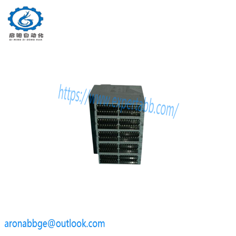 YOKOGAWA ATB5S-00 S2 Terminal Blocks
