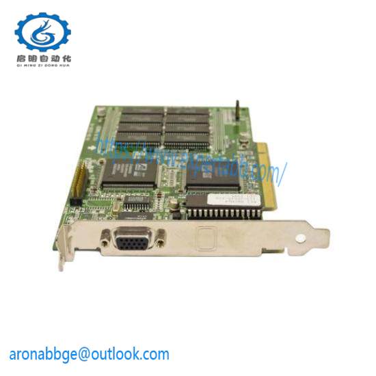 ATI 109-25500-40 TECHNOLOGIES